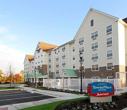 Arundel mills coupons