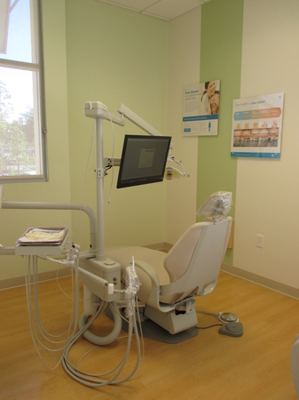 Images Rossmoor Dental Group