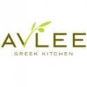 Avlee Greek Kitchen