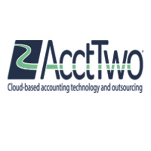 Accttwo