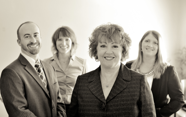 Images Family Focus Financial Group