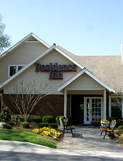 Extended Stay Motels Raleigh Nc Extended Stay Motels Raleigh Nc