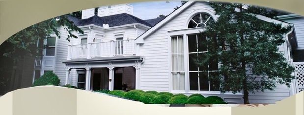 Images The Mann House Assisted Living