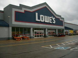 Images Lowe's Home Improvement