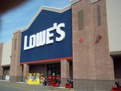 Images Lowe's Home Improvement