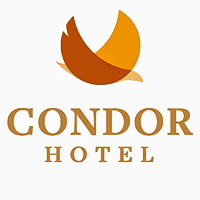 Condor Hotel