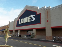 Images Lowe's Home Improvement