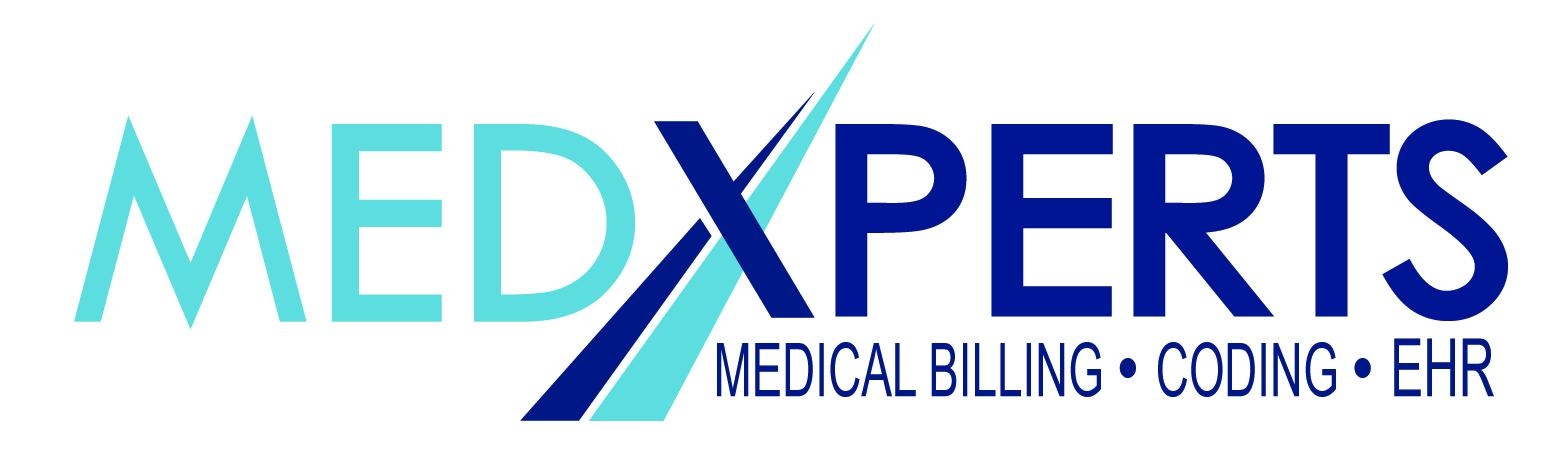 Medxperts Revenue Cycle Management, Llc