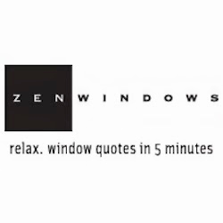 Zen Windows Milwaukee