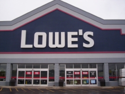 Images Lowe's Home Improvement