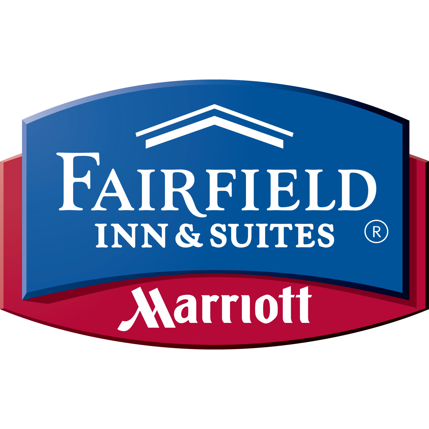 Fairfield Inn Hopkinsville