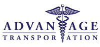 Advantage Medical Transportation