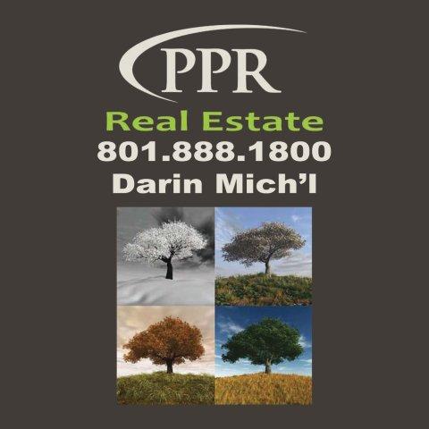 Ogden Valley Realty - Snowbasin - Powder Mountain - Eden Utah