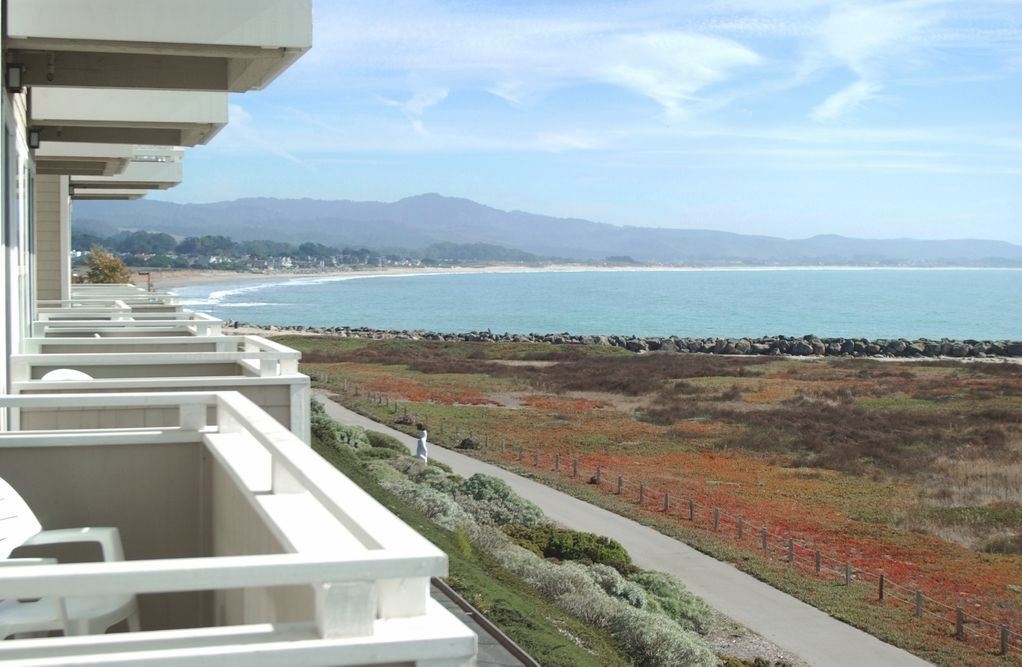 Beach house hotel half moon bay half moon bay ca company profile