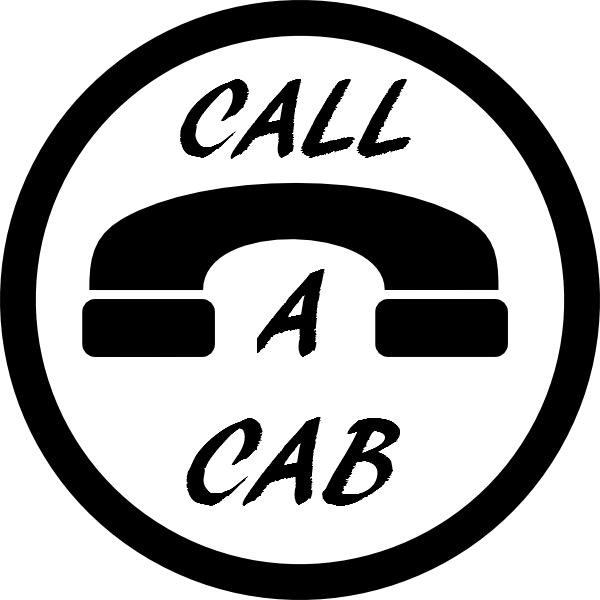 Call A Cab Inc, 4165 Dow Rd, Suite 27, Melbourne, FL - MapQuest