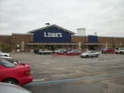 Images Lowe's Home Improvement