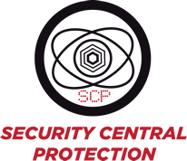 Security Central Protection