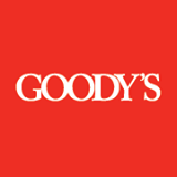 Goody's - Closed