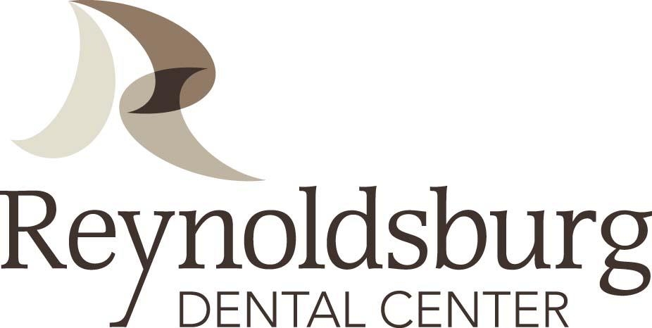 Reynoldsburg Dental Center