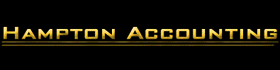 Hampton Accounting