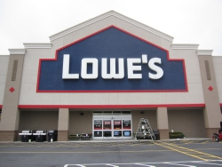 Images Lowe's Home Improvement