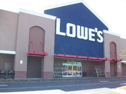 Images Lowe's Home Improvement