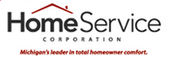 Home Service Corporation