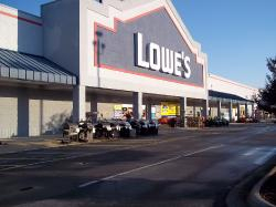 Images Lowe's Home Improvement