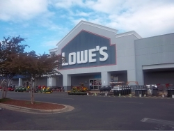 Images Lowe's Home Improvement