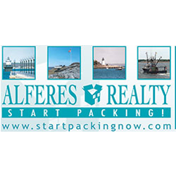 Alferes Realty