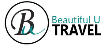 Beautiful U Travel