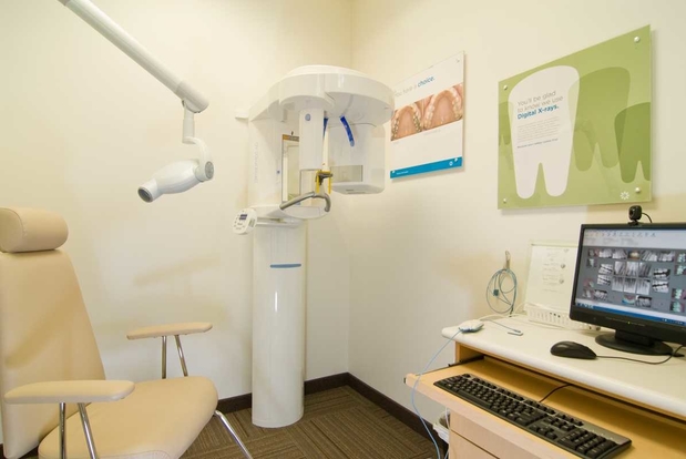 Images Rancho Cucamonga Smiles Dentistry