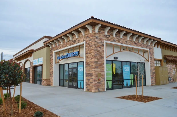 Images Davis Smiles Dentistry