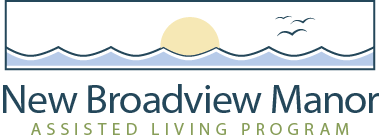 New Broadview Manor Assisted Living Program