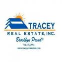 Tracey Real Estate