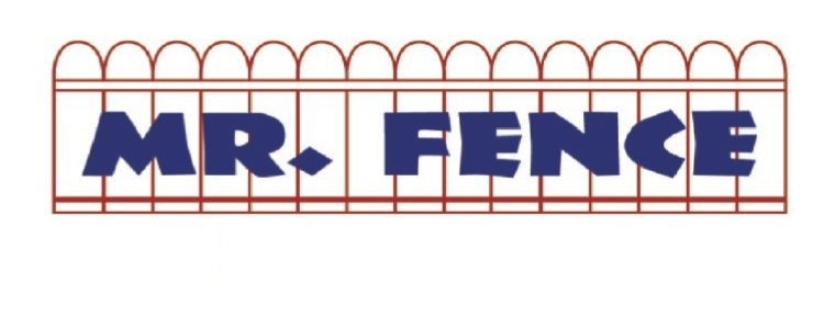 Mr Fence - Freehold, NJ 07728 - (732)303-1614 | ShowMeLocal.com