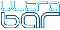 Ultrabar Nightclub DC