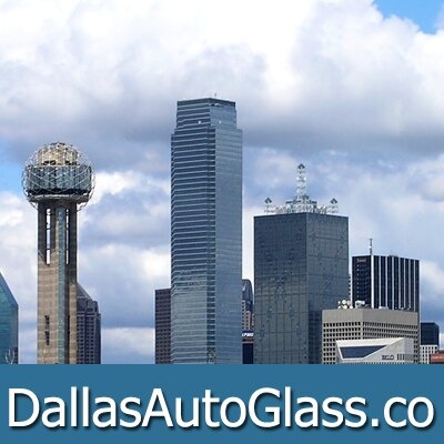 Dallas Auto Glass