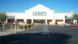 Images Lowe's Home Improvement