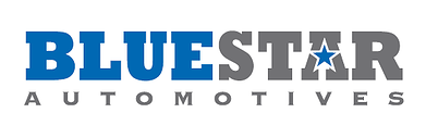 Bluestar Automotives, Inc.