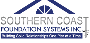 Southern Coast Foundation Systems, Inc.