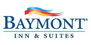 Baymont Inn & Suites, Jacksonville Il