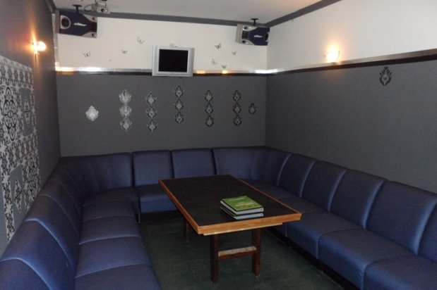 Images Christmas Karaoke