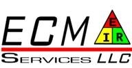 Ecm Services Llc