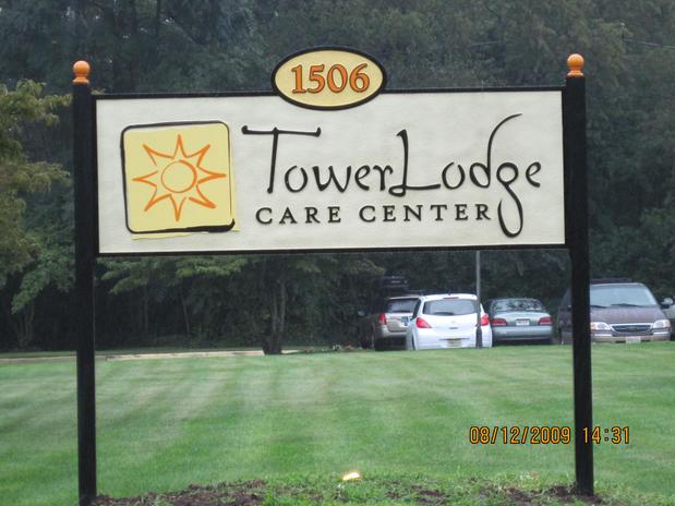 Images Tower Lodge Care Center