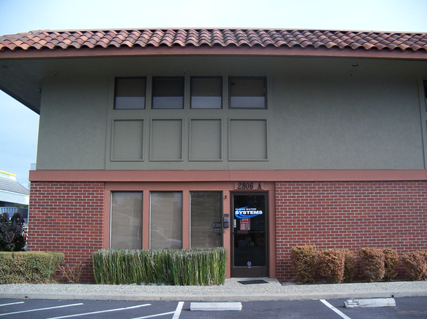 Images Clean Water Systems & Stores Inc.