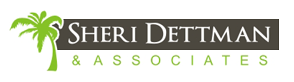 Sheri Dettman & Associates