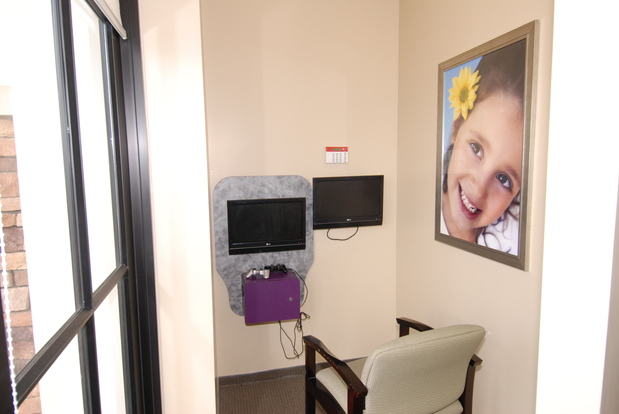 Images Stoneridge Dental Group