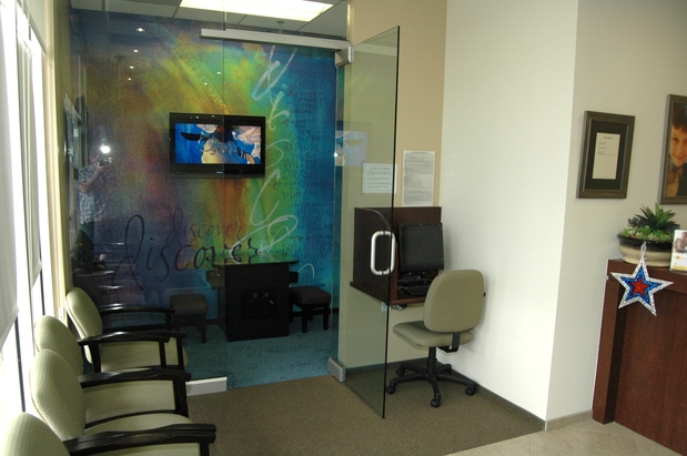 Images My Kid's Dentist & Orthodontics