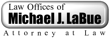 Law Offices of Michael J. Labue